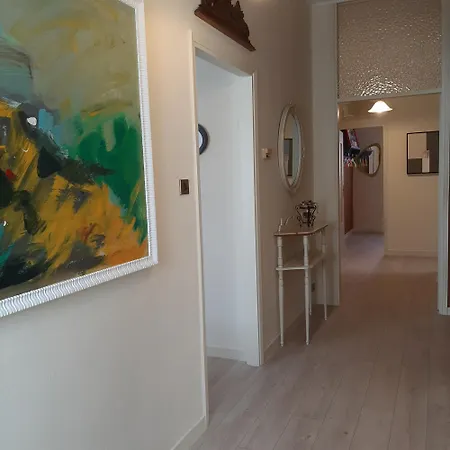 Casa Fiore Di Magnolia * Castelnuovo del Garda