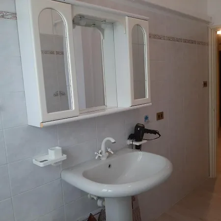 Casa Fiore Di Magnolia * Castelnuovo del Garda